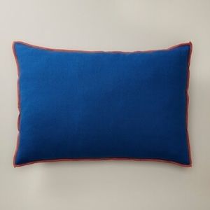 2 for $9 🌺OUI Pillow/Cushion Cover